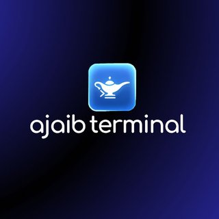 Ajaib