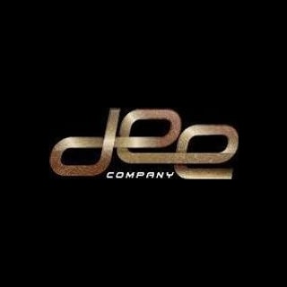 Dee Company