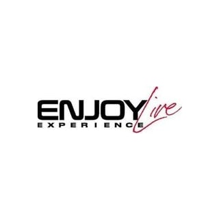Enjoy Live Experience