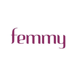Femmy
