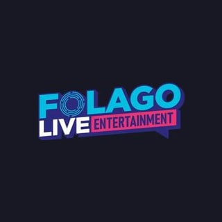 Folago Live Entertainment