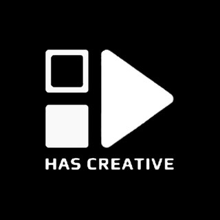 HAS Creative