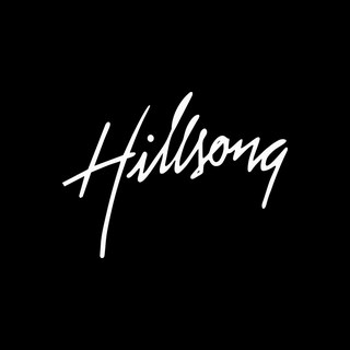 Hillsong