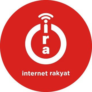 Internet Rakyat