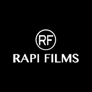 Rapi Films