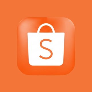 Shopee