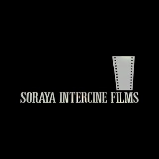 Soraya Intercine Films