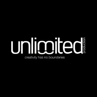 Unlimited Production