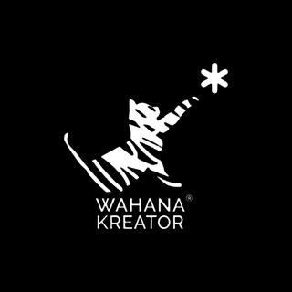 Wahana Kreator