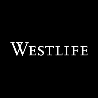 Westlife